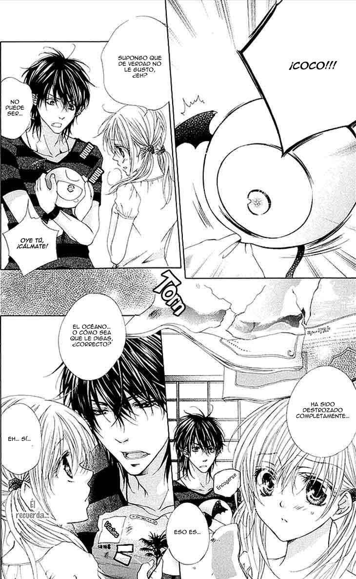 Capitulo 7 page 18