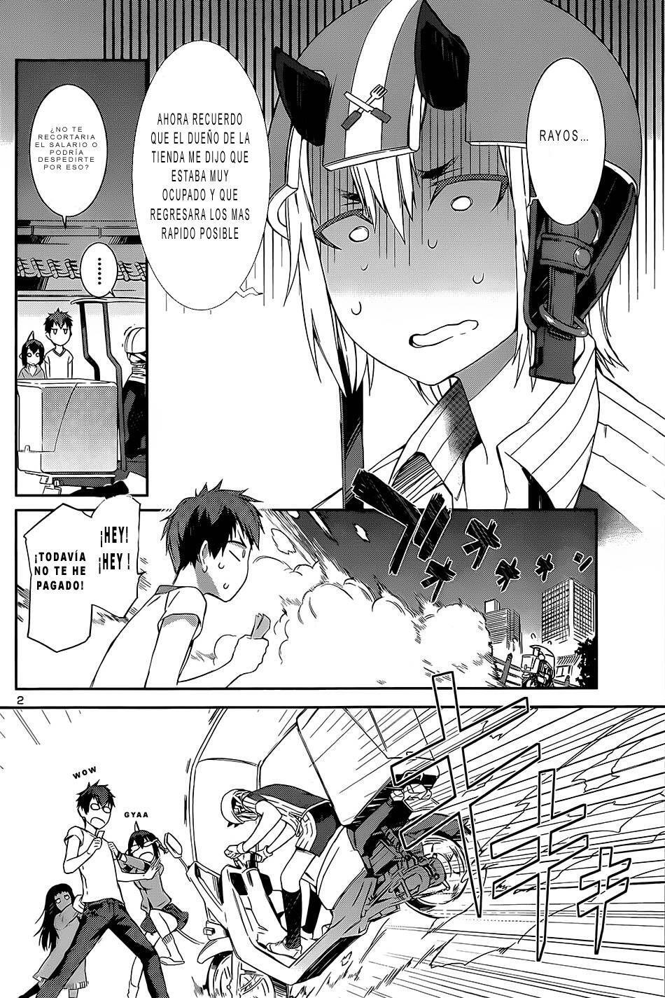 Capitulo 8 page 3