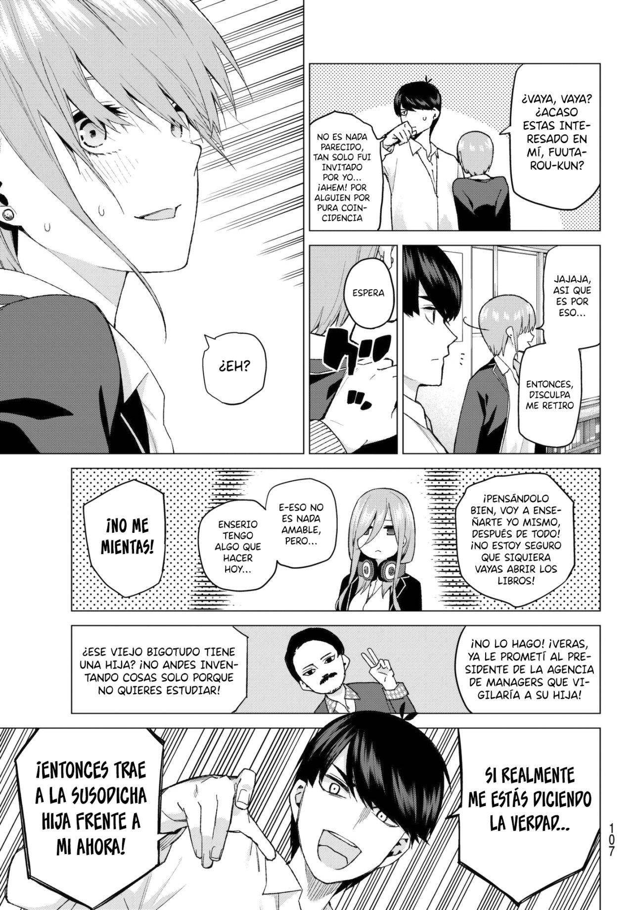 Capitulo 38 page 6