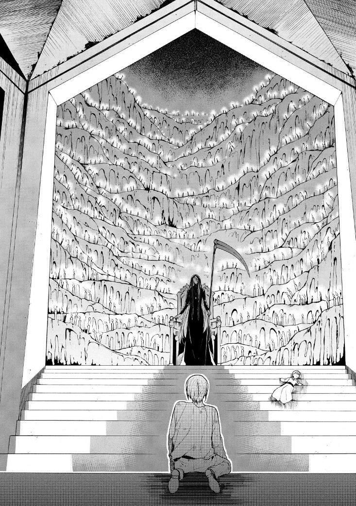 Capitulo 10 page 31