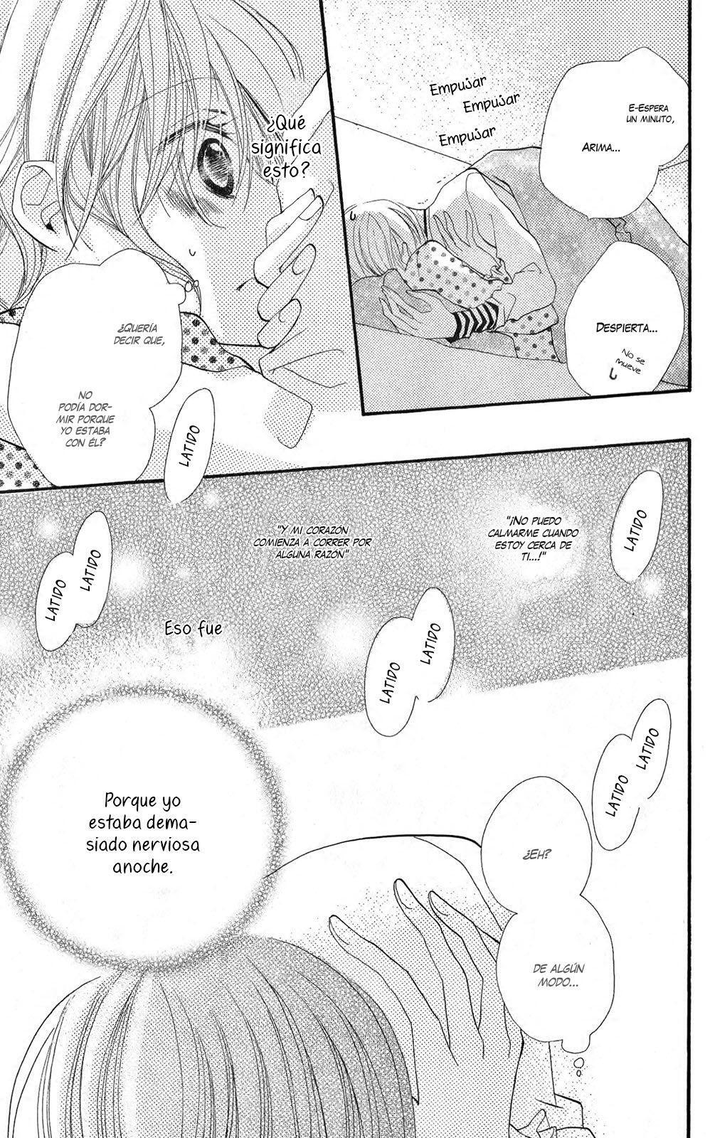 Capitulo 4 page 39