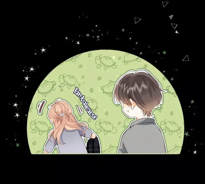 Capitulo 63 page 26