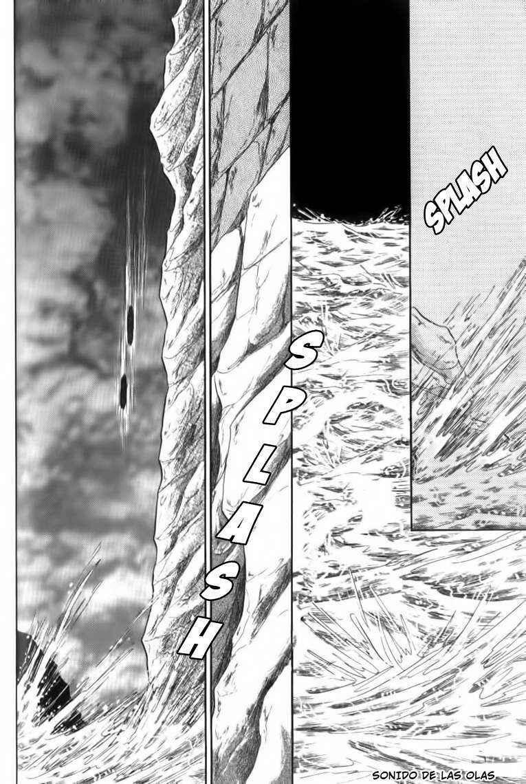 Capitulo 7 page 16
