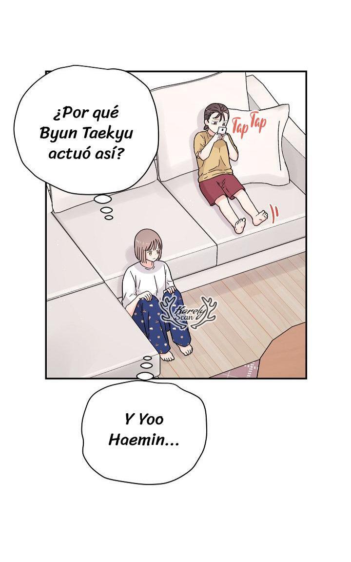Capitulo 30 page 38