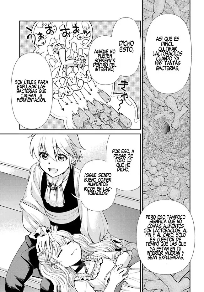 Capitulo 45 page 25