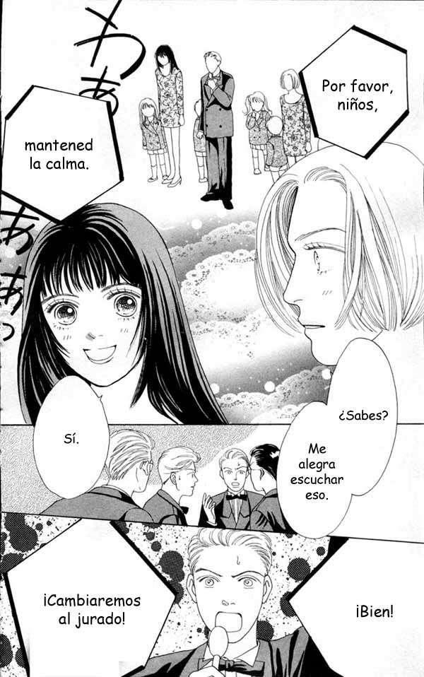 Capitulo 73 page 9