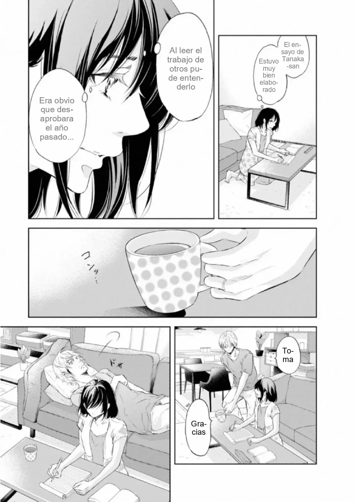 Capitulo 41 page 7