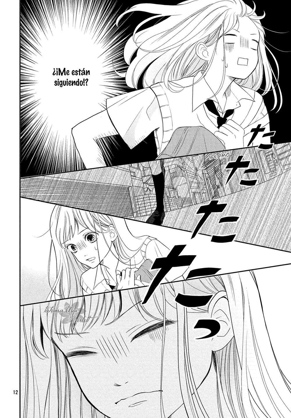Capitulo 2 page 12