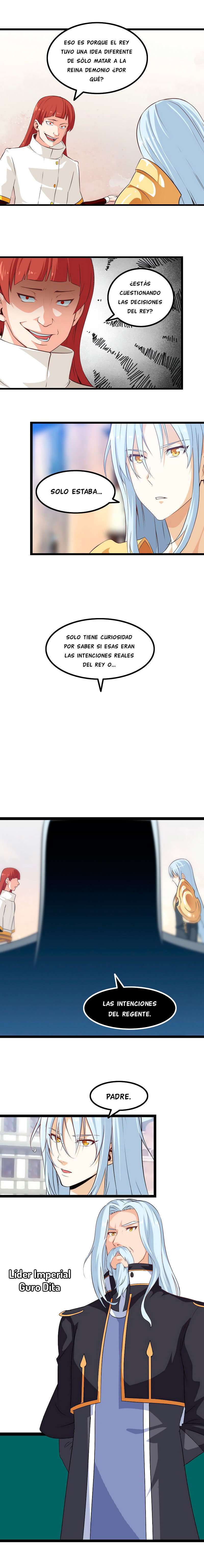 Capitulo 8 page 3