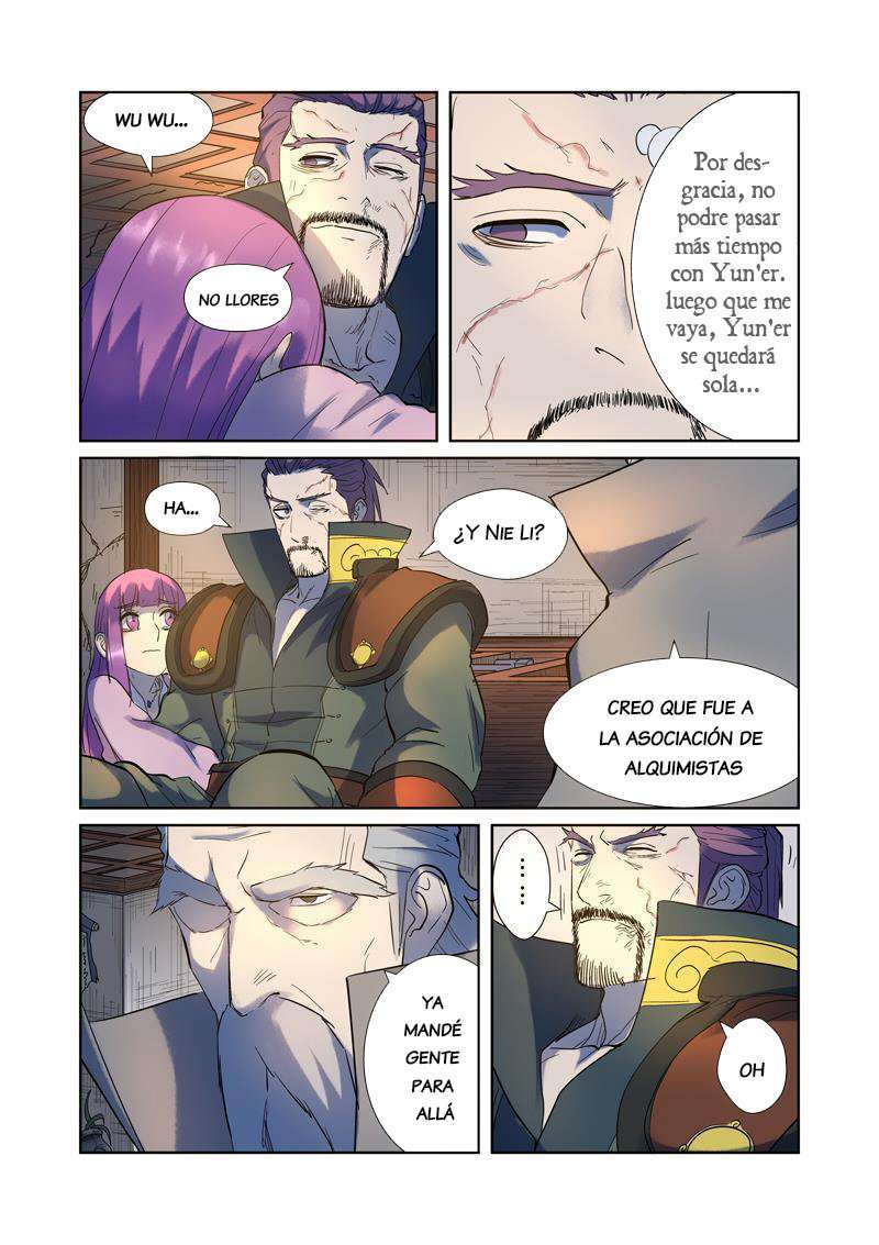 Capitulo 191 page 9
