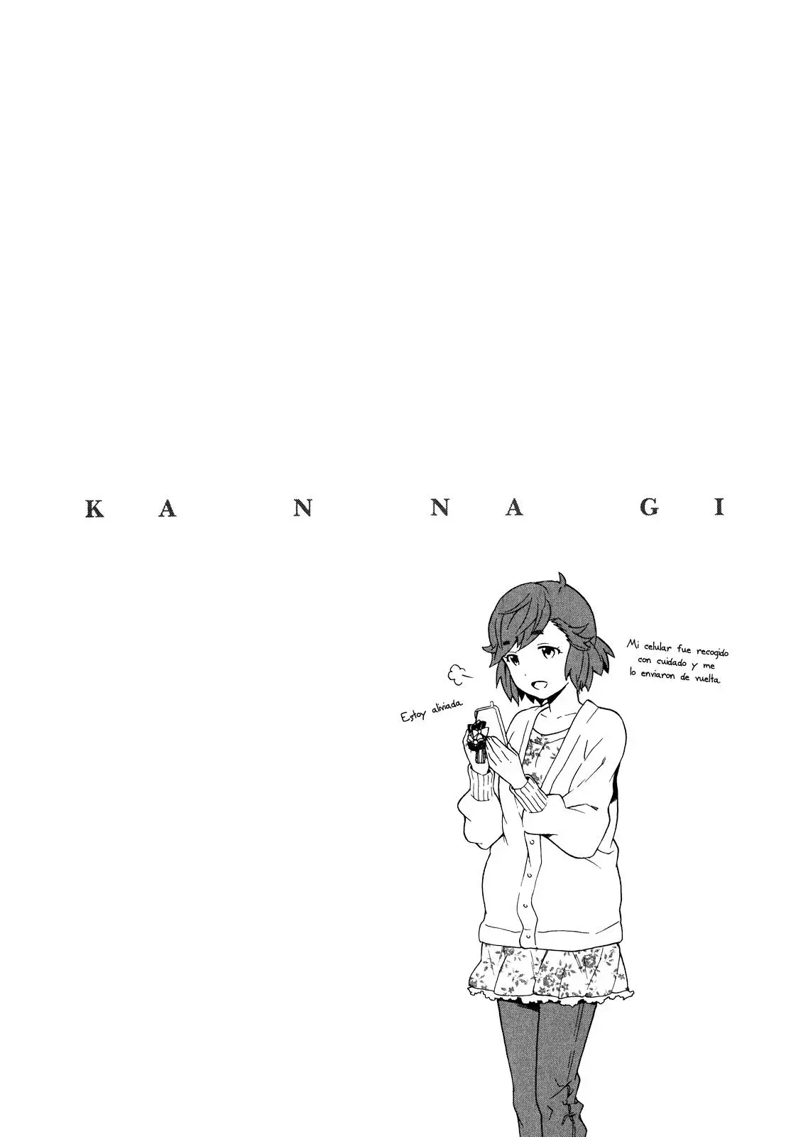 Capitulo 41 page 5
