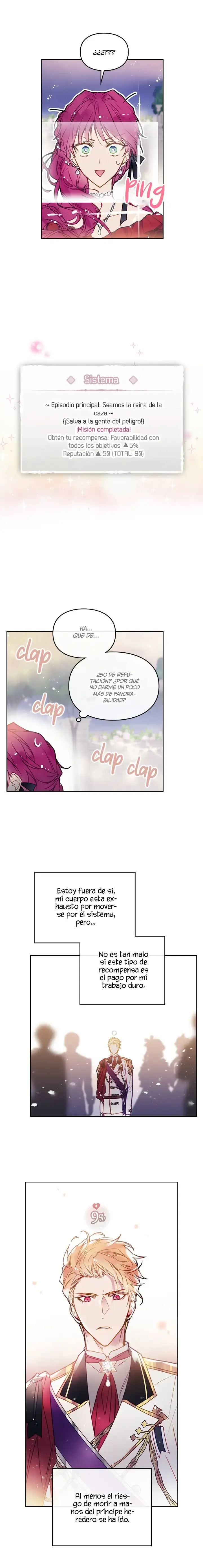 Capitulo 60 page 16