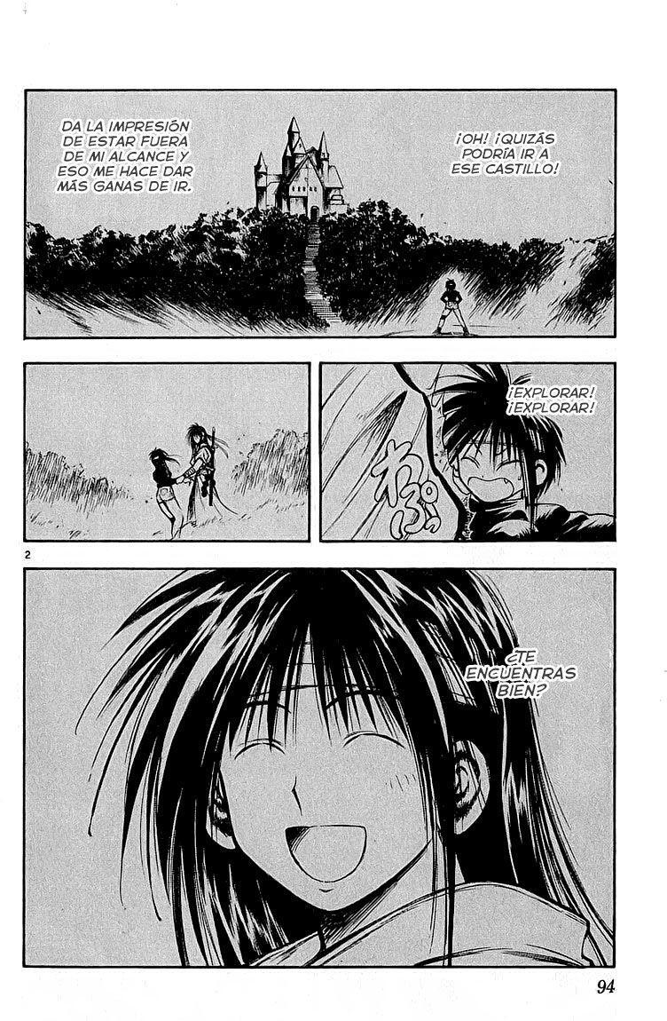 Capitulo 295 page 3
