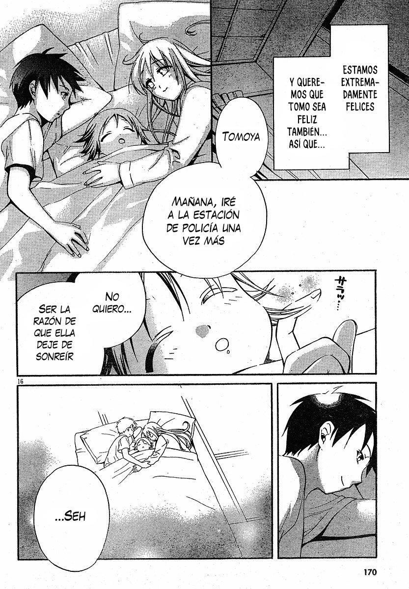 Capitulo 3 page 17