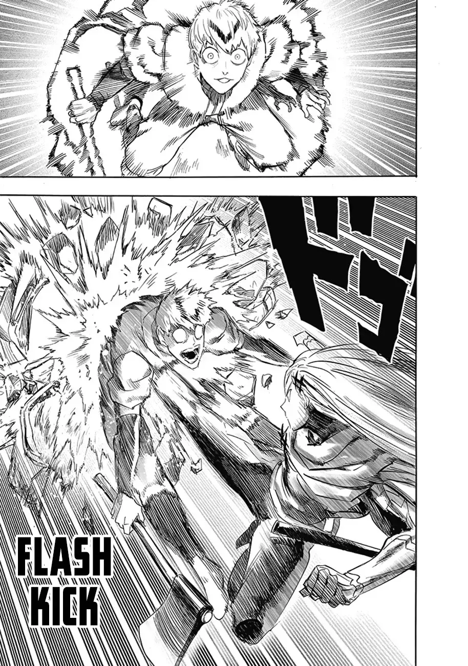 Capitulo 237.50 page 8