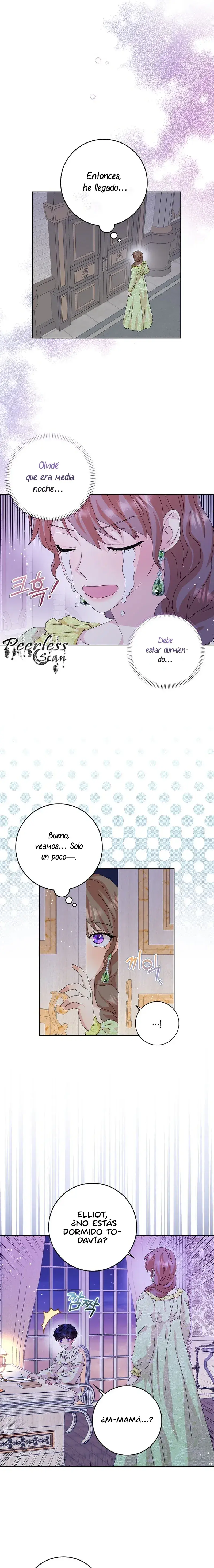Capitulo 37 page 10