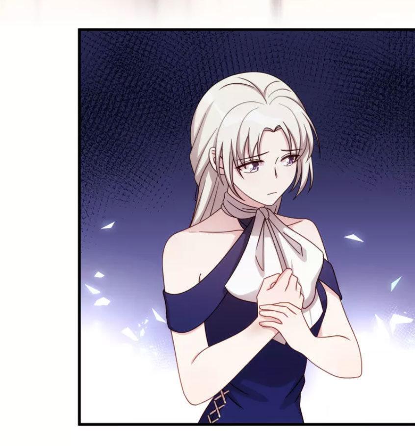 Capitulo 253 page 26