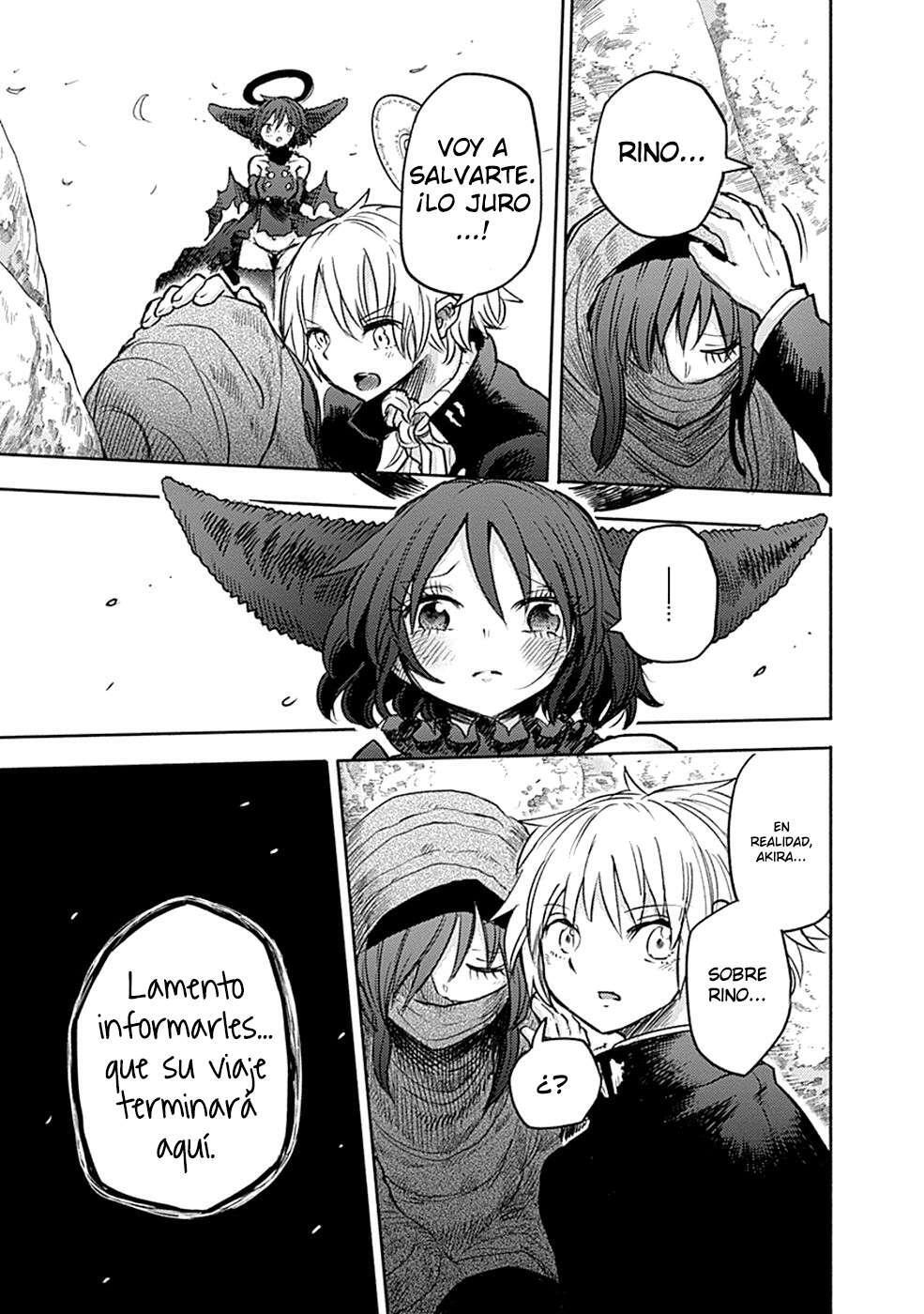 Capitulo 5 page 27