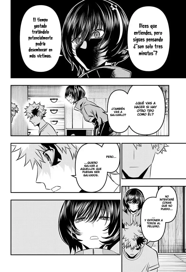 Capitulo 32 page 9