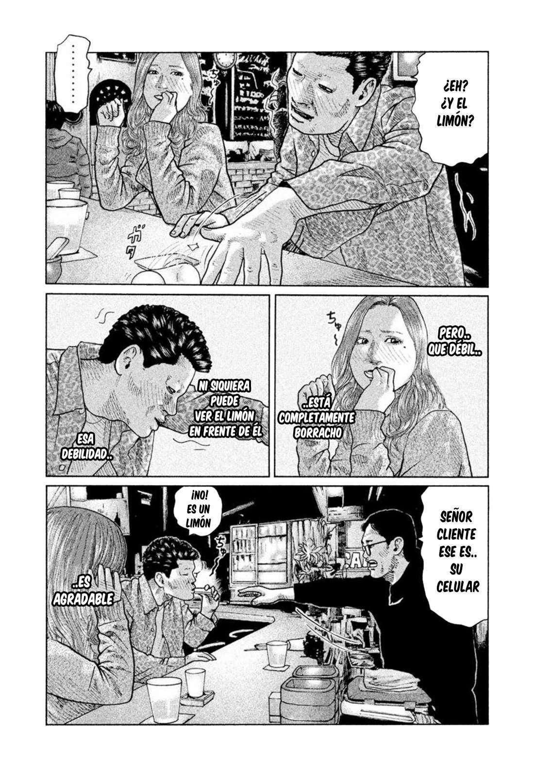 Capitulo 18 page 4