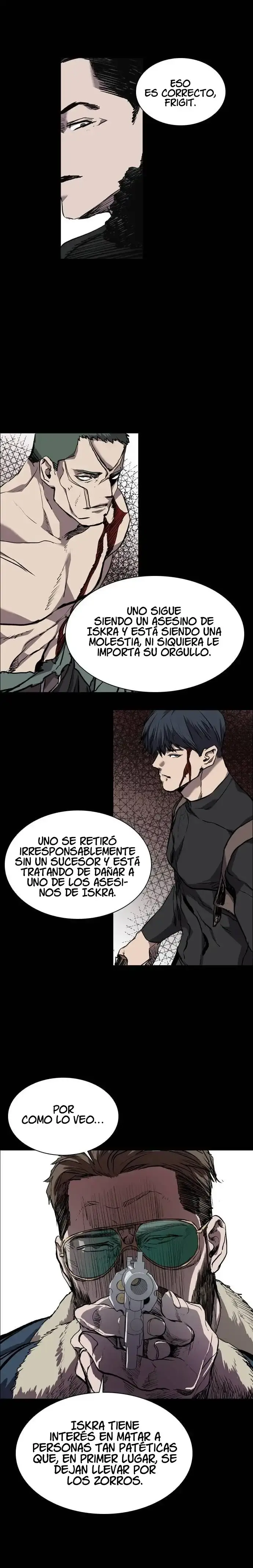 Capitulo 73 page 4