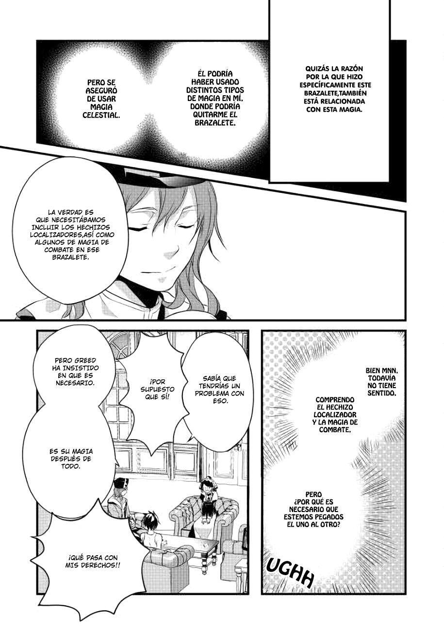 Capitulo 9 page 12