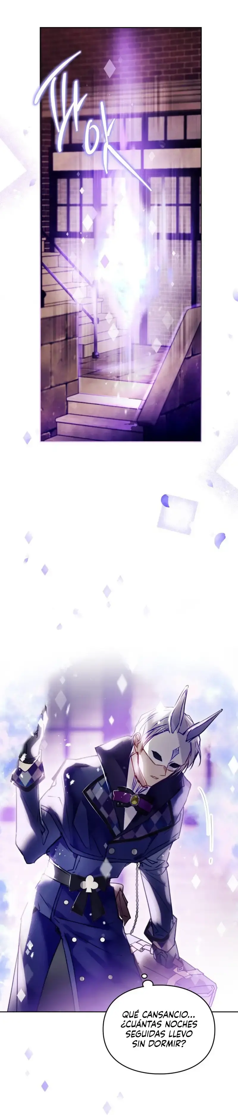 Capitulo 191 page 3