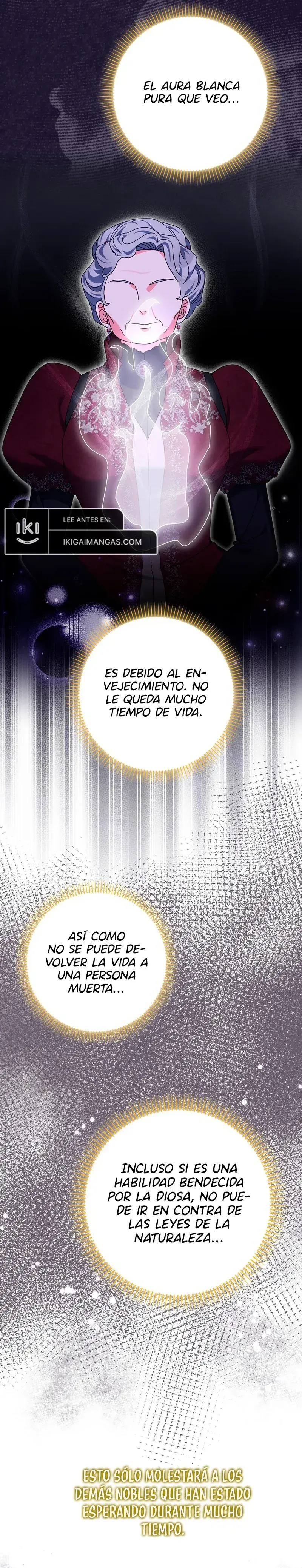 Capitulo 29 page 13