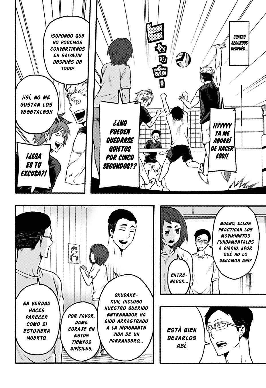 Capitulo 7 page 7