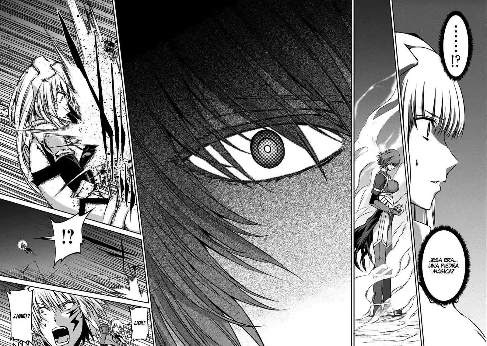 Capitulo 27 page 17