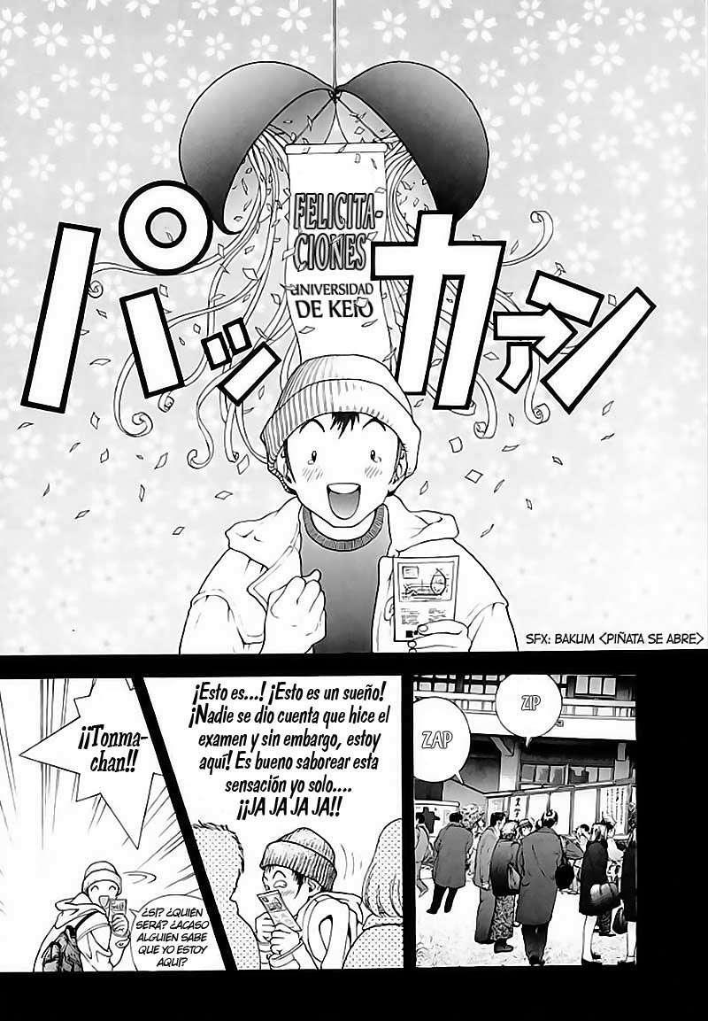 Capitulo 71 page 7