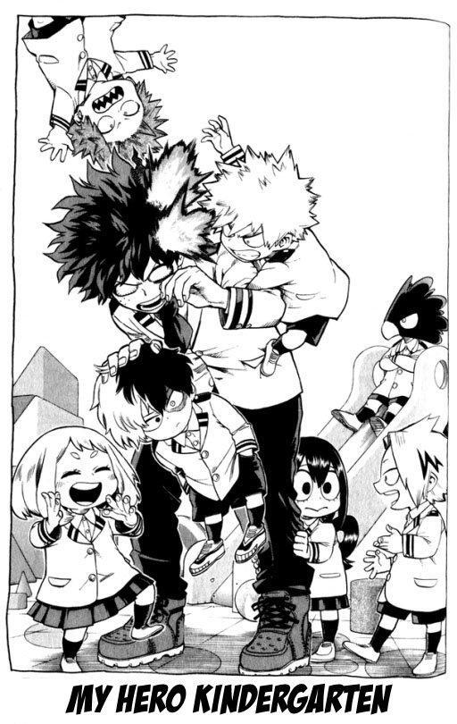 Capitulo 37.50 page 8