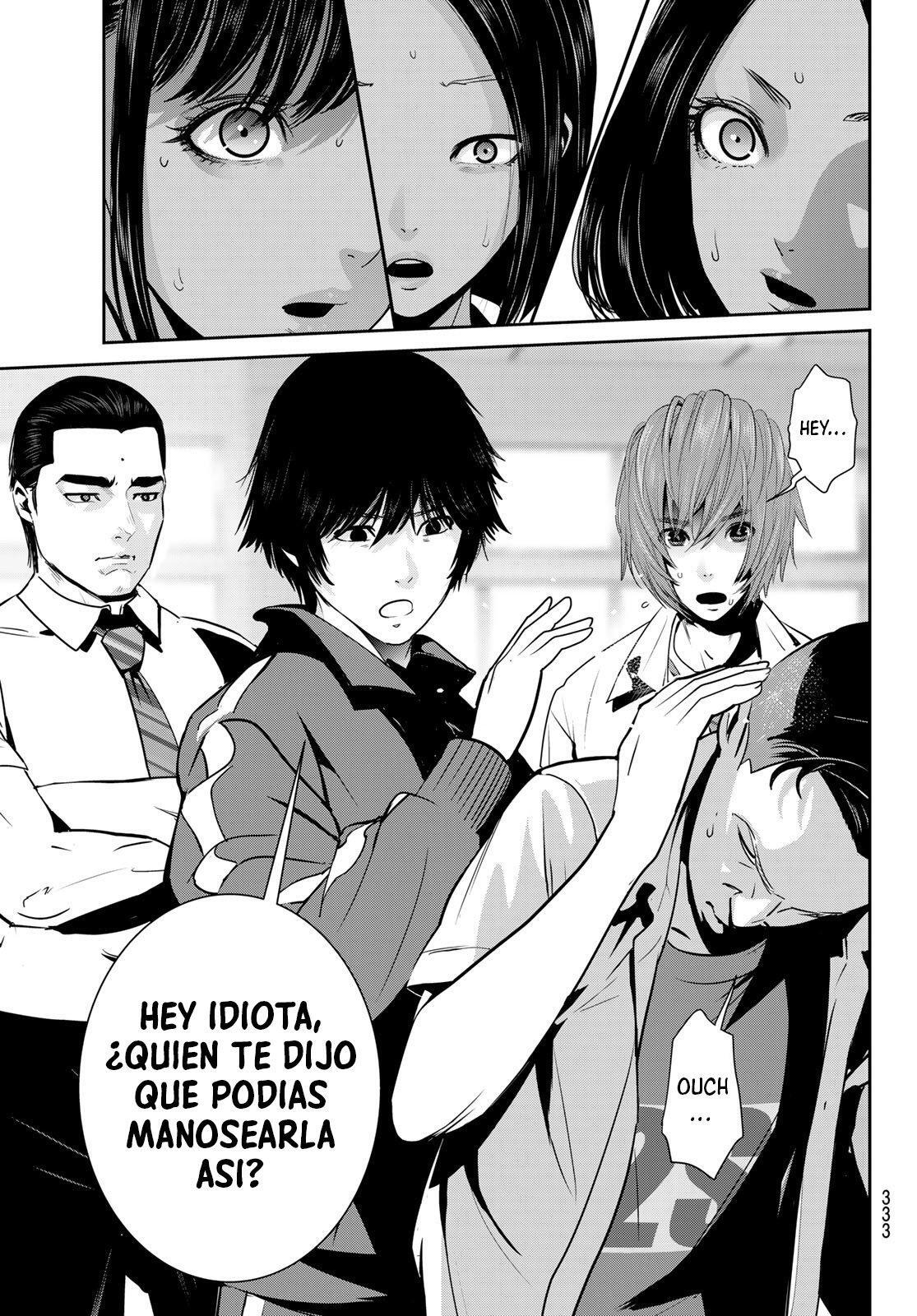 Capitulo 3 page 27