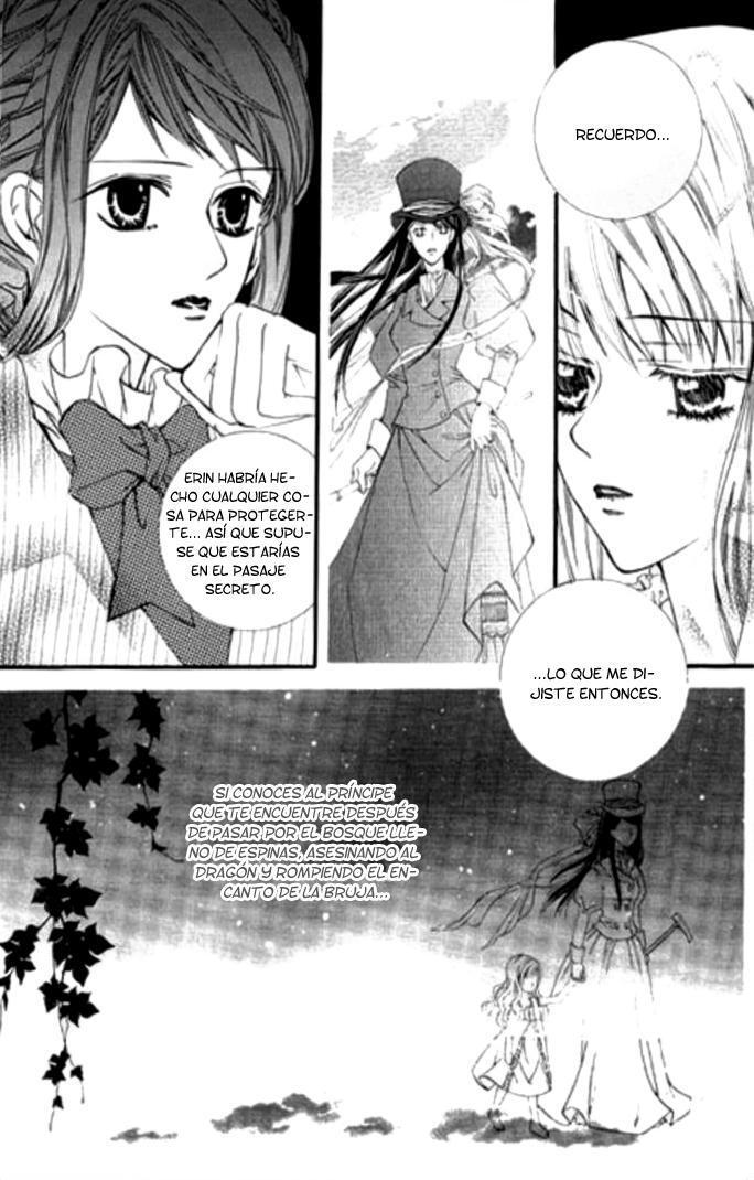 Capitulo 19 page 15