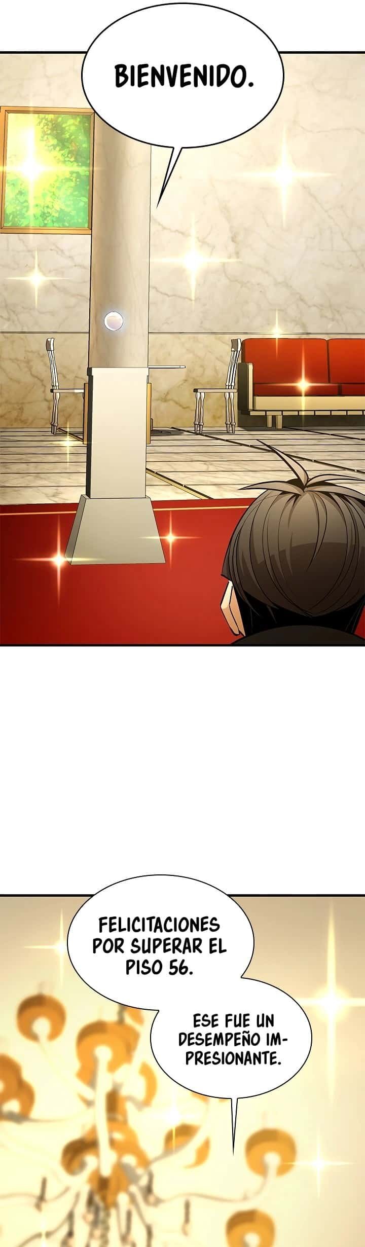 Capitulo 277 page 8
