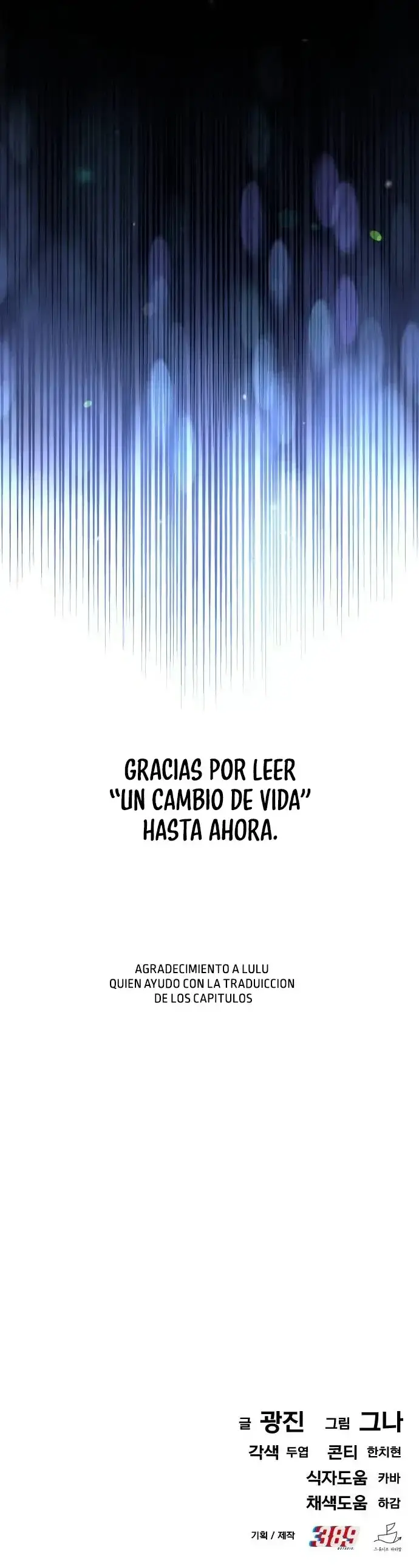 Capitulo 39 page 50