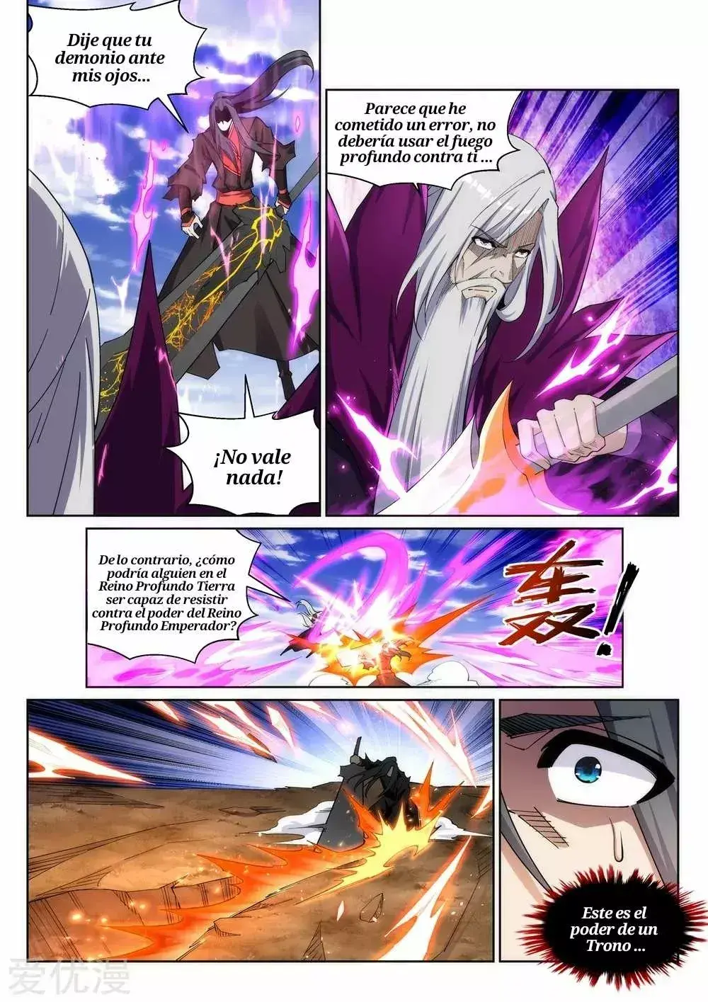Capitulo 195 page 4