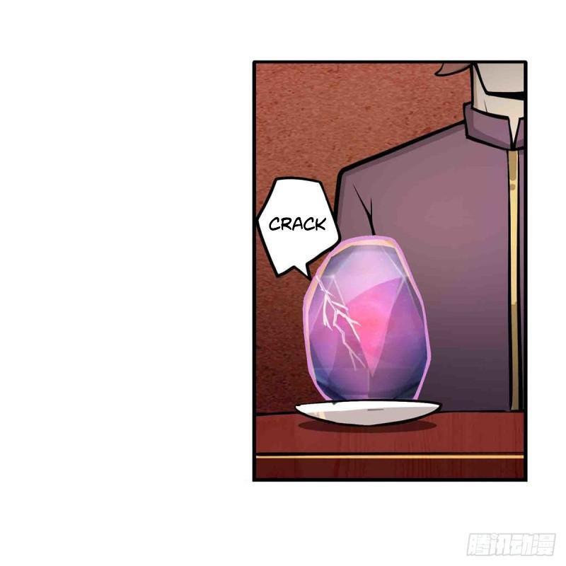 Capitulo 239 page 17