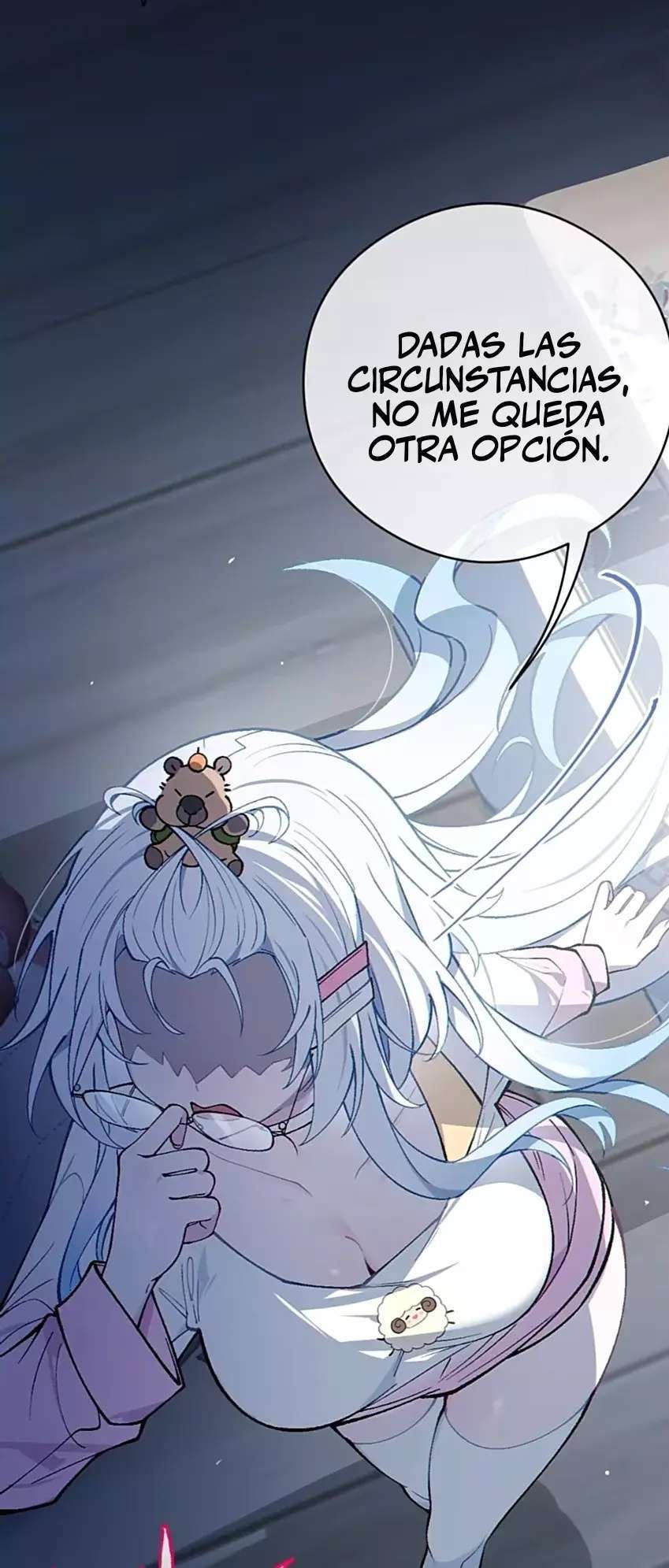 Capitulo 1 page 50