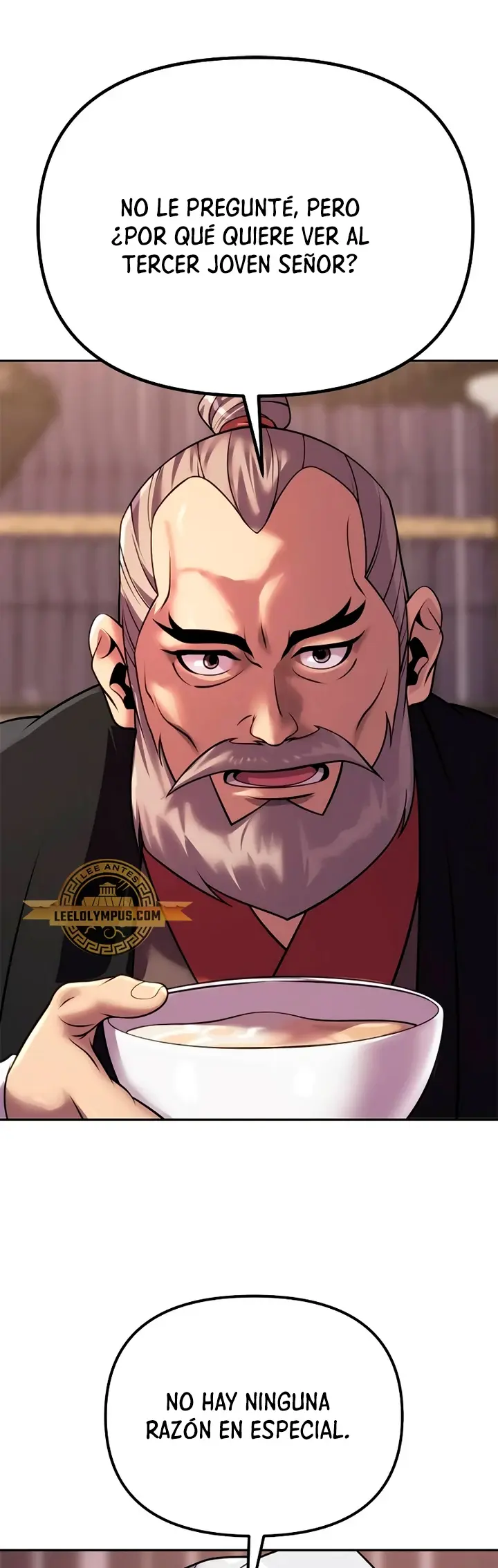Capitulo 73 page 47