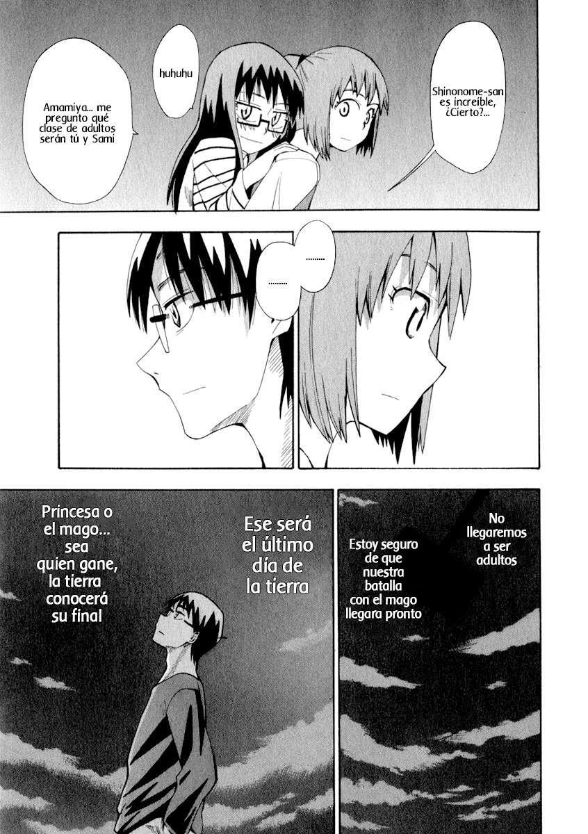 Capitulo 11 page 23