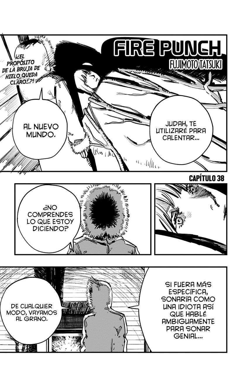 Capitulo 38 page 2