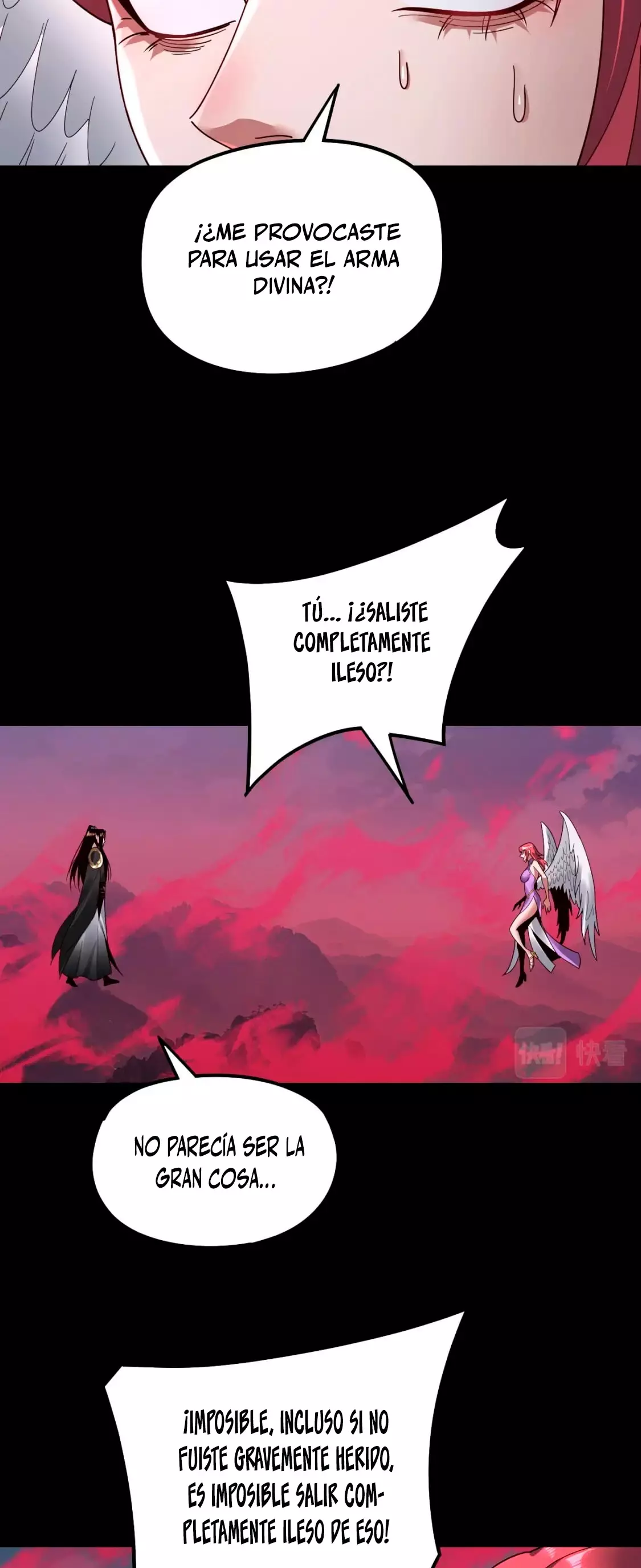 Capitulo 76 page 8