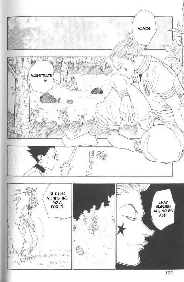 Capitulo 26 page 7