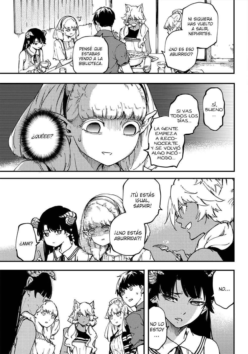 Capitulo 28 page 18