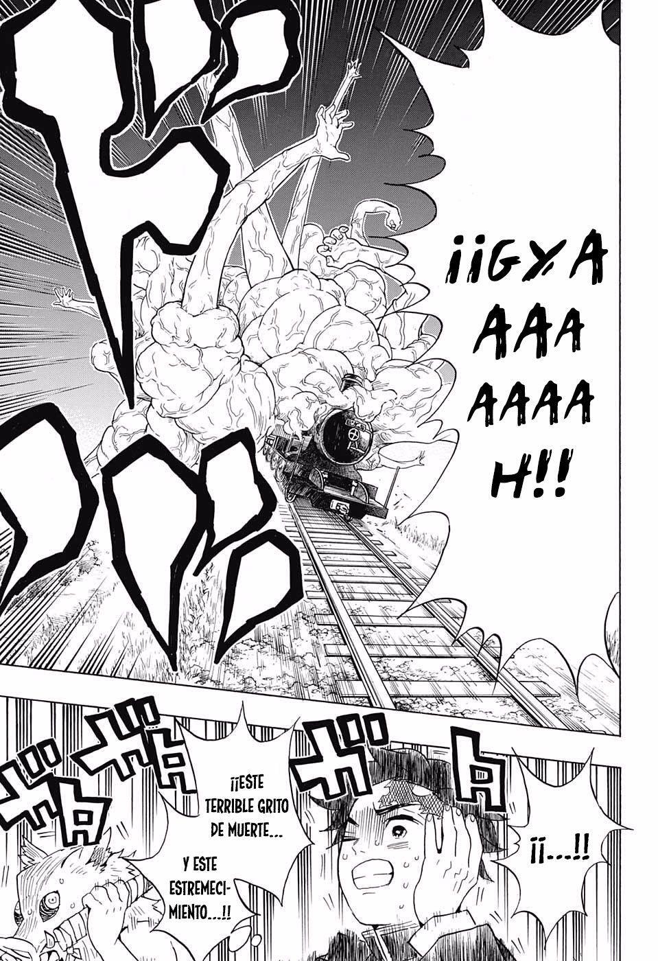 Capitulo 62 page 4