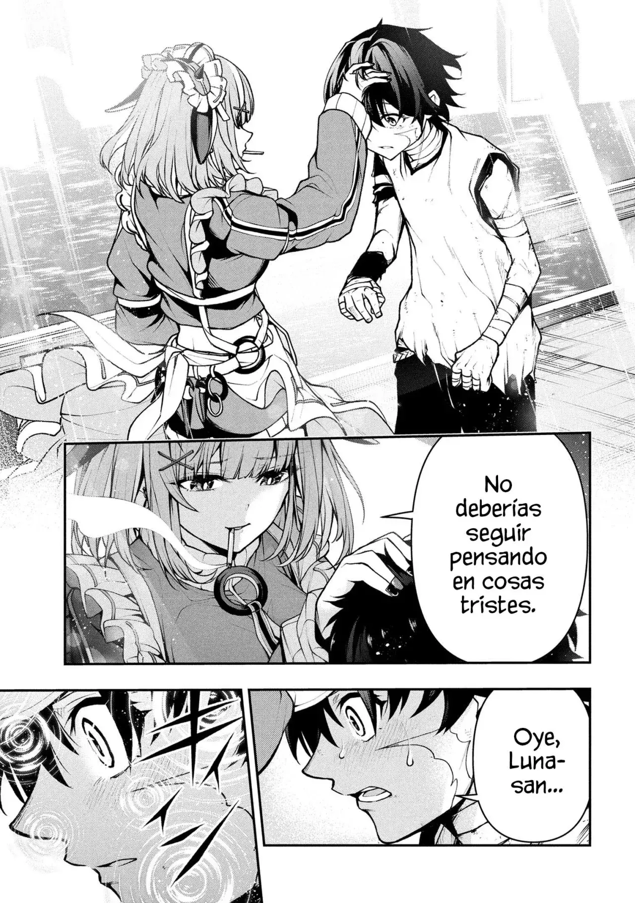 Capitulo 2.10 page 16