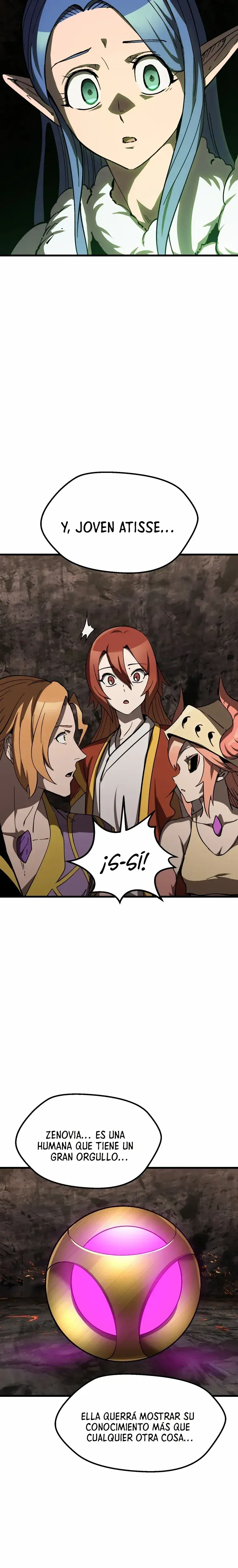 Capitulo 170 page 6