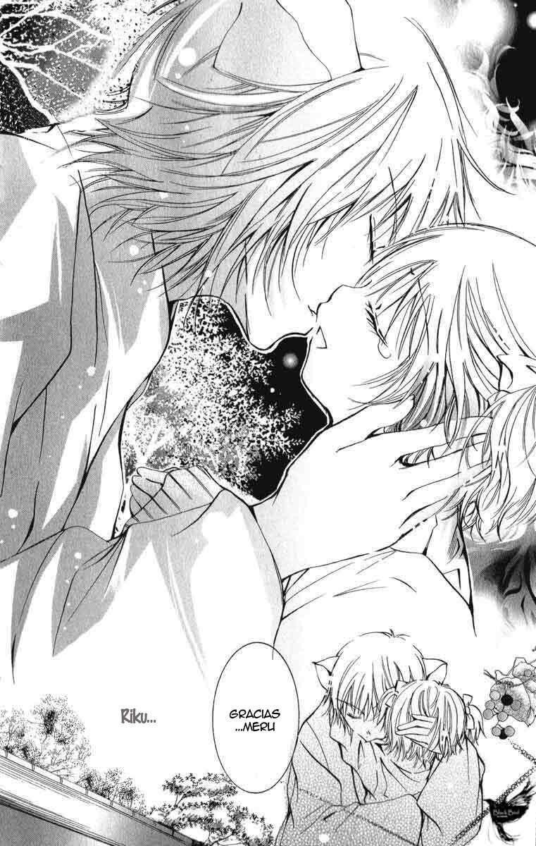 Capitulo 11 page 38