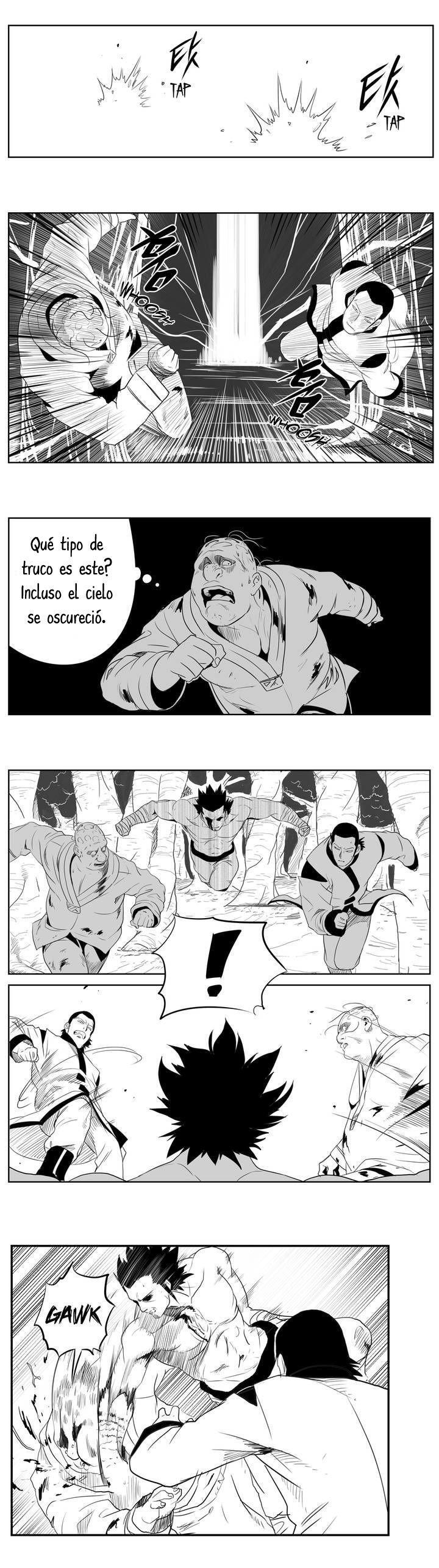 Capitulo 37 page 5